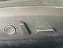 Tesla Model 3 Long Range AWD 75 kWh SOH 89,5% / lichtmetalen velgen 19" (€ 1.700) / Panoramadak / Memory / 5x Stoelverwarming / 3 Fase / Dodehoek /