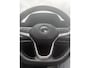 Volkswagen Golf 1.5 eTSI R-Line IQ LED | MASSAGE STOELEN | CAMERA | NAVIGATIE | PANORAMADAK | CRUISECONTROL | STUUR/STOEL VERWARMING | LED PAKKET | PARKEERSENSOREN | VIRTUEEL COCKPITDISPLAY | APPLE CARPLAY & ANDROID AUTO |