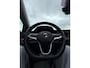Volkswagen Golf 1.5 eTSI R-Line IQ LED | MASSAGE STOELEN | CAMERA | NAVIGATIE | PANORAMADAK | CRUISECONTROL | STUUR/STOEL VERWARMING | LED PAKKET | PARKEERSENSOREN | VIRTUEEL COCKPITDISPLAY | APPLE CARPLAY & ANDROID AUTO |