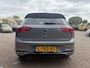 Volkswagen Golf 1.5 eTSI R-Line IQ LED | MASSAGE STOELEN | CAMERA | NAVIGATIE | PANORAMADAK | CRUISECONTROL | STUUR/STOEL VERWARMING | LED PAKKET | PARKEERSENSOREN | VIRTUEEL COCKPITDISPLAY | APPLE CARPLAY & ANDROID AUTO |
