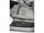 Volkswagen Golf 1.5 eTSI R-Line IQ LED | MASSAGE STOELEN | CAMERA | NAVIGATIE | PANORAMADAK | CRUISECONTROL | STUUR/STOEL VERWARMING | LED PAKKET | PARKEERSENSOREN | VIRTUEEL COCKPITDISPLAY | APPLE CARPLAY & ANDROID AUTO |