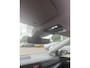 Volkswagen Golf 1.5 eTSI R-Line IQ LED | MASSAGE STOELEN | CAMERA | NAVIGATIE | PANORAMADAK | CRUISECONTROL | STUUR/STOEL VERWARMING | LED PAKKET | PARKEERSENSOREN | VIRTUEEL COCKPITDISPLAY | APPLE CARPLAY & ANDROID AUTO |