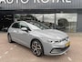 Volkswagen Golf 1.5 eTSI R-Line IQ LED | MASSAGE STOELEN | CAMERA | NAVIGATIE | PANORAMADAK | CRUISECONTROL | STUUR/STOEL VERWARMING | LED PAKKET | PARKEERSENSOREN | VIRTUEEL COCKPITDISPLAY | APPLE CARPLAY & ANDROID AUTO |