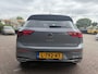 Volkswagen Golf 1.5 eTSI R-Line IQ LED | MASSAGE STOELEN | CAMERA | NAVIGATIE | PANORAMADAK | CRUISECONTROL | STUUR/STOEL VERWARMING | LED PAKKET | PARKEERSENSOREN | VIRTUEEL COCKPITDISPLAY | APPLE CARPLAY & ANDROID AUTO |