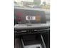 Volkswagen Golf 1.5 eTSI R-Line IQ LED | MASSAGE STOELEN | CAMERA | NAVIGATIE | PANORAMADAK | CRUISECONTROL | STUUR/STOEL VERWARMING | LED PAKKET | PARKEERSENSOREN | VIRTUEEL COCKPITDISPLAY | APPLE CARPLAY & ANDROID AUTO |