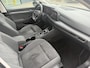 Volkswagen Golf 1.5 eTSI R-Line IQ LED | MASSAGE STOELEN | CAMERA | NAVIGATIE | PANORAMADAK | CRUISECONTROL | STUUR/STOEL VERWARMING | LED PAKKET | PARKEERSENSOREN | VIRTUEEL COCKPITDISPLAY | APPLE CARPLAY & ANDROID AUTO |