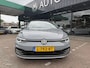Volkswagen Golf 1.5 eTSI R-Line IQ LED | MASSAGE STOELEN | CAMERA | NAVIGATIE | PANORAMADAK | CRUISECONTROL | STUUR/STOEL VERWARMING | LED PAKKET | PARKEERSENSOREN | VIRTUEEL COCKPITDISPLAY | APPLE CARPLAY & ANDROID AUTO |
