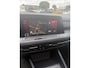 Volkswagen Golf 1.5 eTSI R-Line IQ LED | MASSAGE STOELEN | CAMERA | NAVIGATIE | PANORAMADAK | CRUISECONTROL | STUUR/STOEL VERWARMING | LED PAKKET | PARKEERSENSOREN | VIRTUEEL COCKPITDISPLAY | APPLE CARPLAY & ANDROID AUTO |