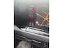 Volkswagen Golf 1.5 eTSI R-Line IQ LED | MASSAGE STOELEN | CAMERA | NAVIGATIE | PANORAMADAK | CRUISECONTROL | STUUR/STOEL VERWARMING | LED PAKKET | PARKEERSENSOREN | VIRTUEEL COCKPITDISPLAY | APPLE CARPLAY & ANDROID AUTO |