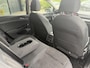 Volkswagen Golf 1.5 eTSI R-Line IQ LED | MASSAGE STOELEN | CAMERA | NAVIGATIE | PANORAMADAK | CRUISECONTROL | STUUR/STOEL VERWARMING | LED PAKKET | PARKEERSENSOREN | VIRTUEEL COCKPITDISPLAY | APPLE CARPLAY & ANDROID AUTO |