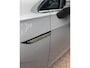 Volkswagen Golf 1.5 eTSI R-Line IQ LED | MASSAGE STOELEN | CAMERA | NAVIGATIE | PANORAMADAK | CRUISECONTROL | STUUR/STOEL VERWARMING | LED PAKKET | PARKEERSENSOREN | VIRTUEEL COCKPITDISPLAY | APPLE CARPLAY & ANDROID AUTO |
