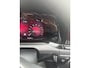 Volkswagen Golf 1.5 eTSI R-Line IQ LED | MASSAGE STOELEN | CAMERA | NAVIGATIE | PANORAMADAK | CRUISECONTROL | STUUR/STOEL VERWARMING | LED PAKKET | PARKEERSENSOREN | VIRTUEEL COCKPITDISPLAY | APPLE CARPLAY & ANDROID AUTO |