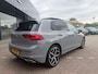 Volkswagen Golf 1.5 eTSI R-Line IQ LED | MASSAGE STOELEN | CAMERA | NAVIGATIE | PANORAMADAK | CRUISECONTROL | STUUR/STOEL VERWARMING | LED PAKKET | PARKEERSENSOREN | VIRTUEEL COCKPITDISPLAY | APPLE CARPLAY & ANDROID AUTO |