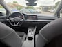 Volkswagen Golf 1.5 eTSI R-Line IQ LED | MASSAGE STOELEN | CAMERA | NAVIGATIE | PANORAMADAK | CRUISECONTROL | STUUR/STOEL VERWARMING | LED PAKKET | PARKEERSENSOREN | VIRTUEEL COCKPITDISPLAY | APPLE CARPLAY & ANDROID AUTO |