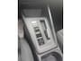 Volkswagen Golf 1.5 eTSI R-Line IQ LED | MASSAGE STOELEN | CAMERA | NAVIGATIE | PANORAMADAK | CRUISECONTROL | STUUR/STOEL VERWARMING | LED PAKKET | PARKEERSENSOREN | VIRTUEEL COCKPITDISPLAY | APPLE CARPLAY & ANDROID AUTO |