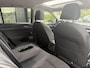 Volkswagen Golf 1.5 eTSI R-Line IQ LED | MASSAGE STOELEN | CAMERA | NAVIGATIE | PANORAMADAK | CRUISECONTROL | STUUR/STOEL VERWARMING | LED PAKKET | PARKEERSENSOREN | VIRTUEEL COCKPITDISPLAY | APPLE CARPLAY & ANDROID AUTO |