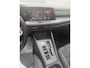 Volkswagen Golf 1.5 eTSI R-Line IQ LED | MASSAGE STOELEN | CAMERA | NAVIGATIE | PANORAMADAK | CRUISECONTROL | STUUR/STOEL VERWARMING | LED PAKKET | PARKEERSENSOREN | VIRTUEEL COCKPITDISPLAY | APPLE CARPLAY & ANDROID AUTO |