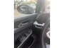 Volkswagen Golf 1.5 eTSI R-Line IQ LED | MASSAGE STOELEN | CAMERA | NAVIGATIE | PANORAMADAK | CRUISECONTROL | STUUR/STOEL VERWARMING | LED PAKKET | PARKEERSENSOREN | VIRTUEEL COCKPITDISPLAY | APPLE CARPLAY & ANDROID AUTO |