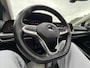 Volkswagen Golf 1.5 eTSI R-Line IQ LED | MASSAGE STOELEN | CAMERA | NAVIGATIE | PANORAMADAK | CRUISECONTROL | STUUR/STOEL VERWARMING | LED PAKKET | PARKEERSENSOREN | VIRTUEEL COCKPITDISPLAY | APPLE CARPLAY & ANDROID AUTO |