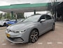 Volkswagen Golf 1.5 eTSI R-Line IQ LED | MASSAGE STOELEN | CAMERA | NAVIGATIE | PANORAMADAK | CRUISECONTROL | STUUR/STOEL VERWARMING | LED PAKKET | PARKEERSENSOREN | VIRTUEEL COCKPITDISPLAY | APPLE CARPLAY & ANDROID AUTO |