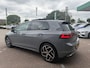 Volkswagen Golf 1.5 eTSI R-Line IQ LED | MASSAGE STOELEN | CAMERA | NAVIGATIE | PANORAMADAK | CRUISECONTROL | STUUR/STOEL VERWARMING | LED PAKKET | PARKEERSENSOREN | VIRTUEEL COCKPITDISPLAY | APPLE CARPLAY & ANDROID AUTO |