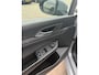 Volkswagen Golf 1.5 eTSI R-Line IQ LED | MASSAGE STOELEN | CAMERA | NAVIGATIE | PANORAMADAK | CRUISECONTROL | STUUR/STOEL VERWARMING | LED PAKKET | PARKEERSENSOREN | VIRTUEEL COCKPITDISPLAY | APPLE CARPLAY & ANDROID AUTO |
