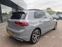 Volkswagen Golf 1.5 eTSI R-Line IQ LED | MASSAGE STOELEN | CAMERA | NAVIGATIE | PANORAMADAK | CRUISECONTROL | STUUR/STOEL VERWARMING | LED PAKKET | PARKEERSENSOREN | VIRTUEEL COCKPITDISPLAY | APPLE CARPLAY & ANDROID AUTO |