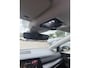 Volkswagen Golf 1.5 eTSI R-Line IQ LED | MASSAGE STOELEN | CAMERA | NAVIGATIE | PANORAMADAK | CRUISECONTROL | STUUR/STOEL VERWARMING | LED PAKKET | PARKEERSENSOREN | VIRTUEEL COCKPITDISPLAY | APPLE CARPLAY & ANDROID AUTO |