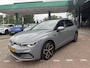 Volkswagen Golf 1.5 eTSI R-Line IQ LED | MASSAGE STOELEN | CAMERA | NAVIGATIE | PANORAMADAK | CRUISECONTROL | STUUR/STOEL VERWARMING | LED PAKKET | PARKEERSENSOREN | VIRTUEEL COCKPITDISPLAY | APPLE CARPLAY & ANDROID AUTO |