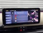 Fiat 600 1.2 Hybrid 145PK Urban - Wit leer - Elek. Achterklep - ACC - Dodehoek