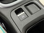 Fiat 600 1.2 Hybrid 145PK Urban - Wit leer - Elek. Achterklep - ACC - Dodehoek