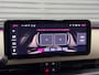 Fiat 600 1.2 Hybrid 145PK Urban - Wit leer - Elek. Achterklep - ACC - Dodehoek