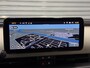 Fiat 600 1.2 Hybrid 145PK Urban - Wit leer - Elek. Achterklep - ACC - Dodehoek