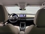 Fiat 600 1.2 Hybrid 145PK Urban - Wit leer - Elek. Achterklep - ACC - Dodehoek