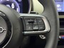 Fiat 600 1.2 Hybrid 145PK Urban - Wit leer - Elek. Achterklep - ACC - Dodehoek