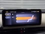 Fiat 600 1.2 Hybrid 145PK Urban - Wit leer - Elek. Achterklep - ACC - Dodehoek