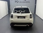 Fiat 600 1.2 Hybrid 145PK Urban - Wit leer - Elek. Achterklep - ACC - Dodehoek