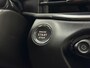 Fiat 600 1.2 Hybrid 145PK Urban - Wit leer - Elek. Achterklep - ACC - Dodehoek