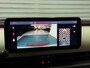 Fiat 600 1.2 Hybrid 145PK Urban - Wit leer - Elek. Achterklep - ACC - Dodehoek