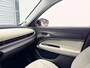 Fiat 600 1.2 Hybrid 145PK Urban - Wit leer - Elek. Achterklep - ACC - Dodehoek