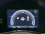 Fiat 600 1.2 Hybrid 145PK Urban - Wit leer - Elek. Achterklep - ACC - Dodehoek