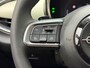Fiat 600 1.2 Hybrid 145PK Urban - Wit leer - Elek. Achterklep - ACC - Dodehoek