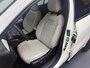 Fiat 600 1.2 Hybrid 145PK Urban - Wit leer - Elek. Achterklep - ACC - Dodehoek