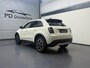 Fiat 600 1.2 Hybrid 145PK Urban - Wit leer - Elek. Achterklep - ACC - Dodehoek