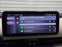 Fiat 600 1.2 Hybrid 145PK Urban - Wit leer - Elek. Achterklep - ACC - Dodehoek