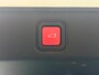 Fiat 600 1.2 Hybrid 145PK Urban - Wit leer - Elek. Achterklep - ACC - Dodehoek