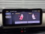 Fiat 600 1.2 Hybrid 145PK Urban - Wit leer - Elek. Achterklep - ACC - Dodehoek