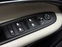 Fiat 600 1.2 Hybrid 145PK Urban - Wit leer - Elek. Achterklep - ACC - Dodehoek