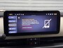 Fiat 600 1.2 Hybrid 145PK Urban - Wit leer - Elek. Achterklep - ACC - Dodehoek