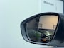 Fiat 600 1.2 Hybrid 145PK Urban - Wit leer - Elek. Achterklep - ACC - Dodehoek